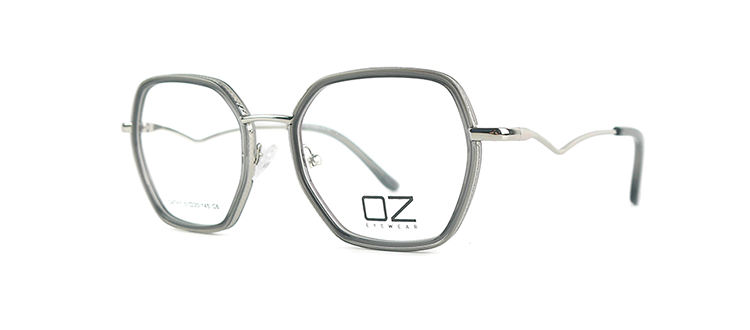 Oz Eyewear CATHY C6